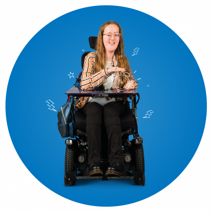 Eeke_ 2022_XXXX_LYNDENSTEYN_Website-05